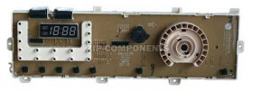 Электронный модуль для стиральной машины LG WD-12481NP