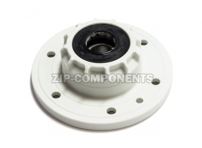 Суппорт для стиральной машины Candy 46005903