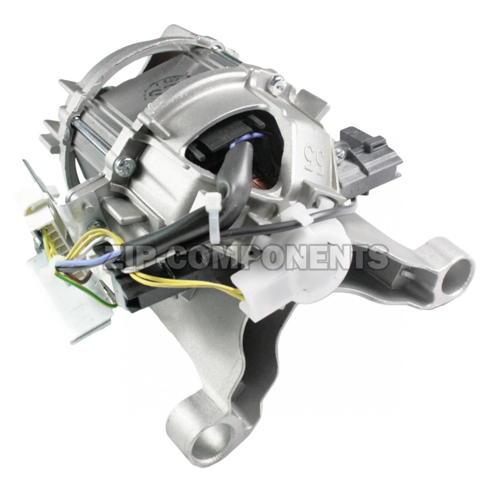 Двигатель стиральной машины Beko 2818470100