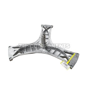 Крестовина для стиральной машины Bosch Logixx, Siemens 9000152737 - 11.3см