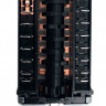 Переключатель духовки Electrolux 3427576214