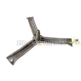 Крестовина для стиральной машины Bosch Maxx, Siemens 5120004859