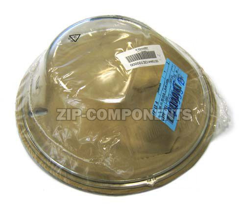 Стекло люка для стиральной машины Zanussi zwg3102 - 91420520504