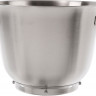 Чаша для смешивания для кухонного комбайна Bosch 11015943