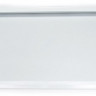Полка (верхняя) для холодильника LG AHT73893801
