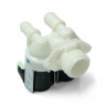 Кэны (клапана) для стиральной машины ZOPPAS pwg61050 - 91453005902
