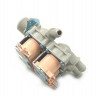 Кэны (клапана) для стиральной машины CORBERO lc2850 - 91483005400