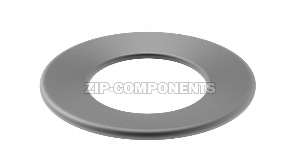 Кольцо-крышка горелки для WOK-конфорки, для варочных панелей Bosch 12012589