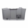 Контейнер для стиральной машины Zanussi zwg5165 - 91490442201