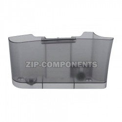 Контейнер для стиральной машины Zanussi zwf1421 - 91490452900