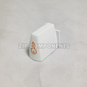 Кнопки для стиральной машины Zanussi tcs170t - 91609024000 - 05.02.1998