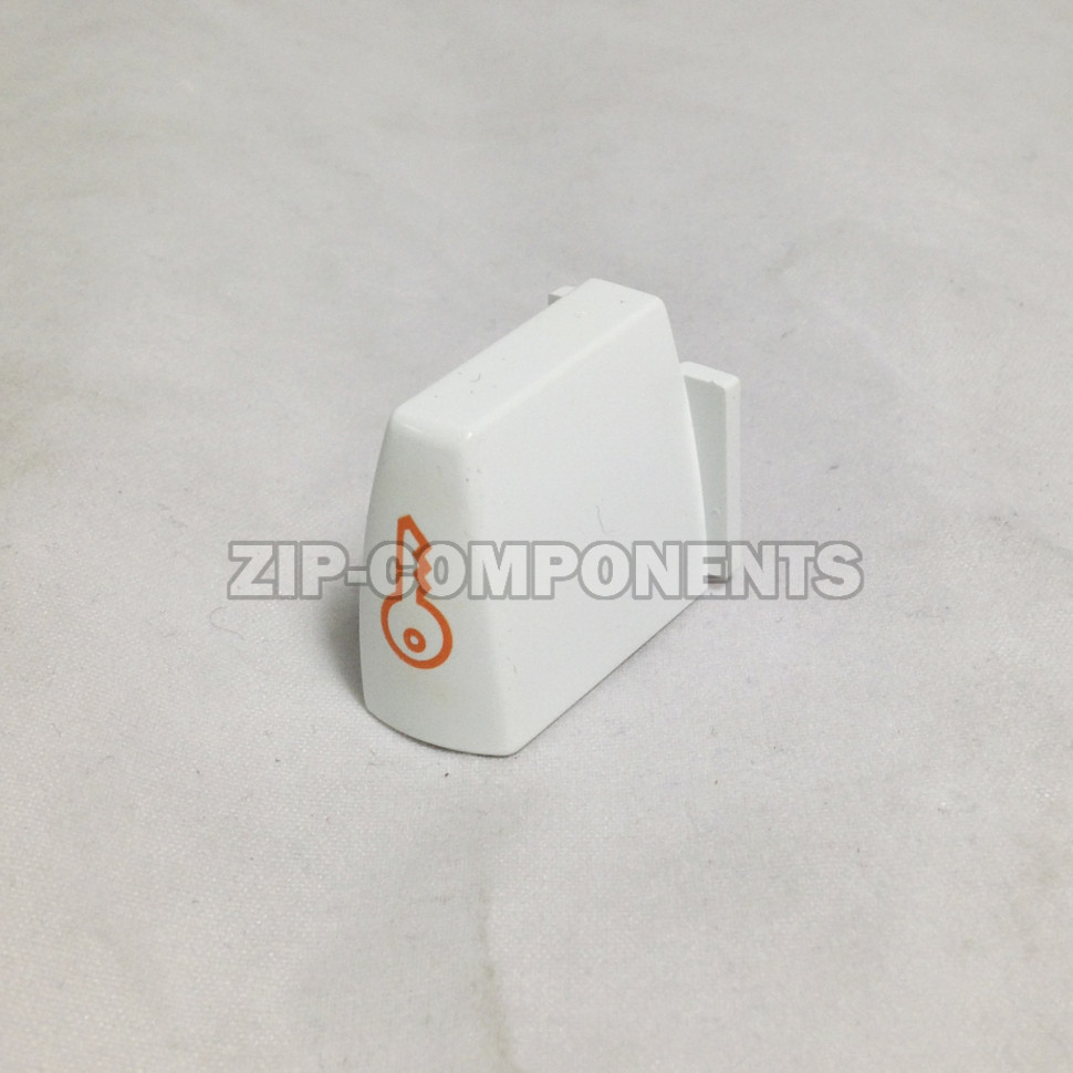 Кнопки для стиральной машины Zanussi tcs170t - 91609024000