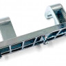 Петля люка стиральной машины Haier 0020101300A
