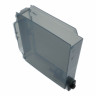 Контейнер для стиральной машины AEG ELECTROLUX l14850 - 91460531203