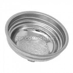 Фильтр для стиральной машины AEG ELECTROLUX ln79670a3 - 91490396600