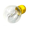 Лампа духовки 40W E27 Electrolux 50279916006