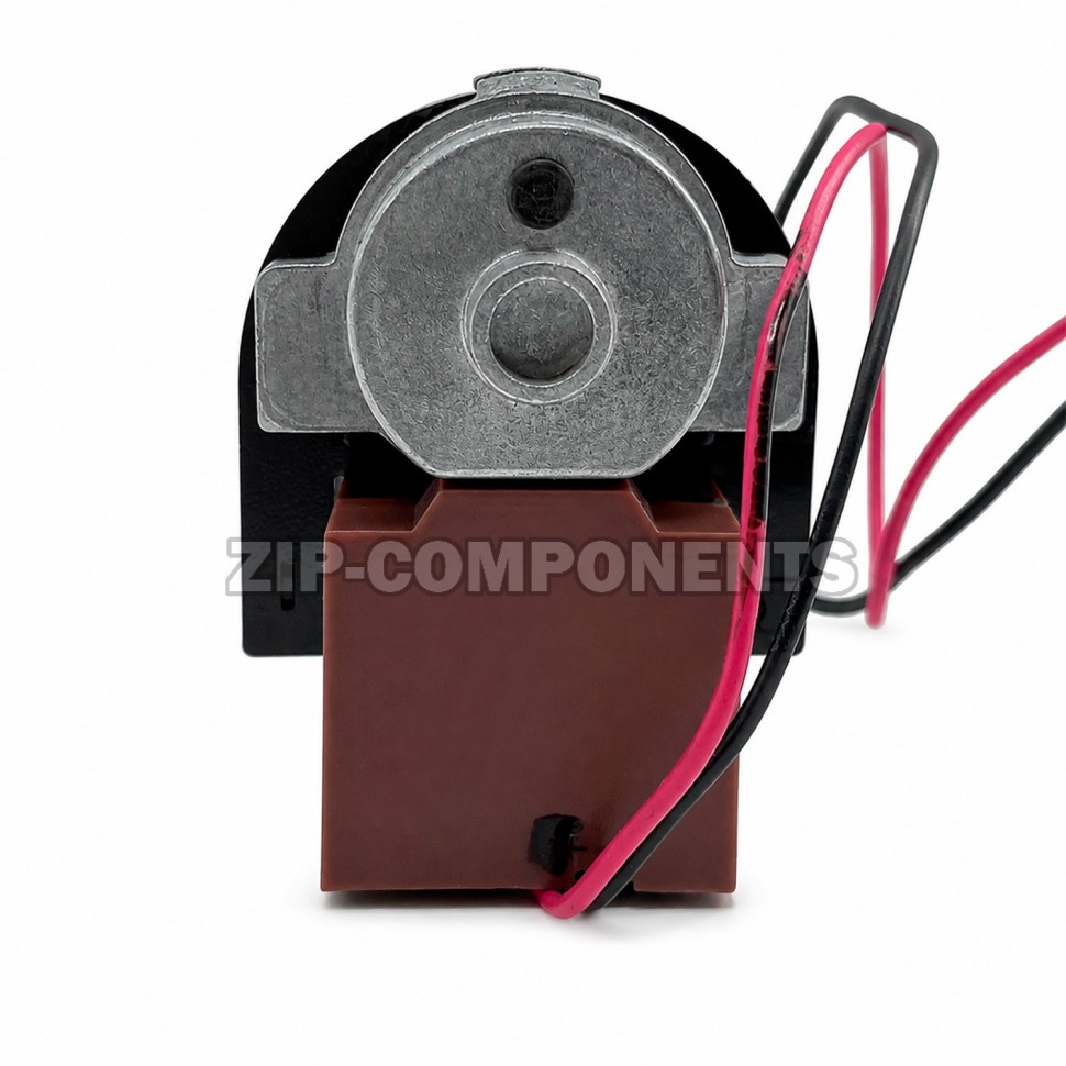 Вентилятор холодильника D4612AAA21 13V Daewoo 3015915900 Bosch