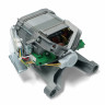 Двигатель стиральной машины Beko 2825440100