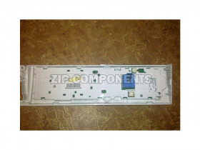 Электронный модуль для стиральной машины Bosch WAS24440EE/09