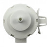 Прессостат стиральной машины Haier 0024000317