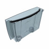 Контейнер для стиральной машины Bosch WAE28343/16