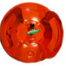 Фреон R-404А (10,9 кг) Китай