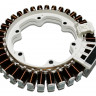 Двигатель для стиральной машины LG F14U2TBS2.ABWPRUS