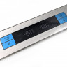 Модуль управления Bosch 12004950