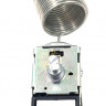 Термостат ТАМ-133 (2м) 3-х контактный