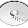 Диск для картофеля фри комбайна Bosch 00463715
