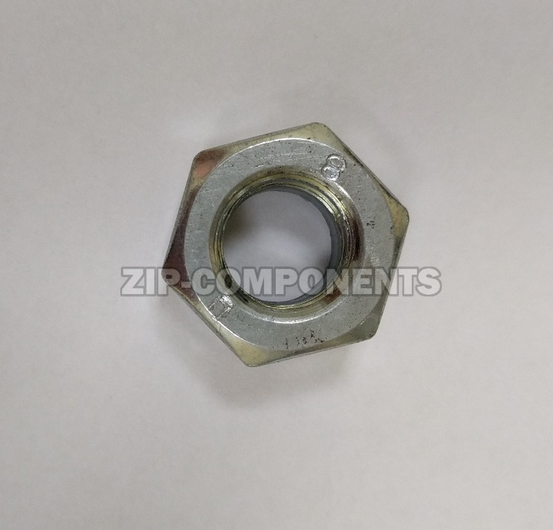 Гайка Indesit Ariston 050573