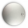 Ручка переключения конфорок Gorenje 145630