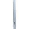 Светодиодная полоса освещения LG EAV61573115