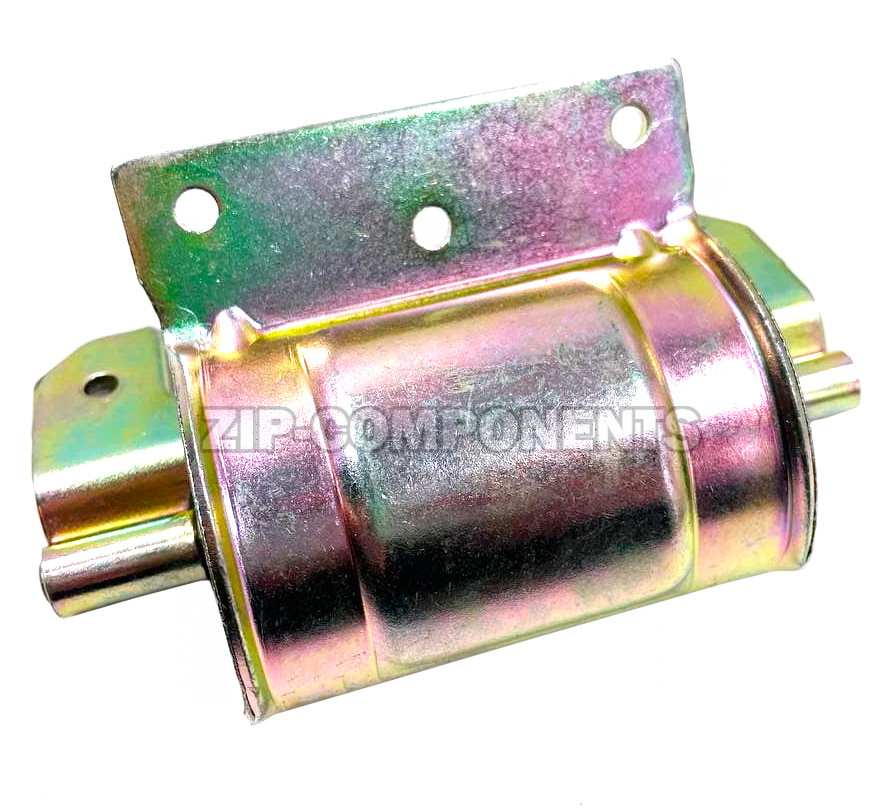 Петля люка стиральной машины Candy 41033077