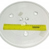 Тарелка для микроволновой печи (свч) LG MS-2347EB.CBKQEAK