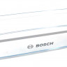 Полка двери холодильника Bosch 17000034(Уценка)