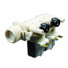 Электроклапан воды TP 2W-90 (клеммы раздельно) Indesit Ariston 066518